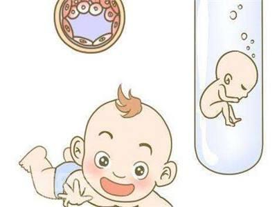 青瓷医疗